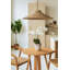 Maison d'oiseaux ou cage Babken-178158634