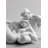 An Everlasting Moment Figurine