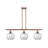 Myrna 3 - Light Kitchen Island Pendant-2115155299-2115155303-2072539363