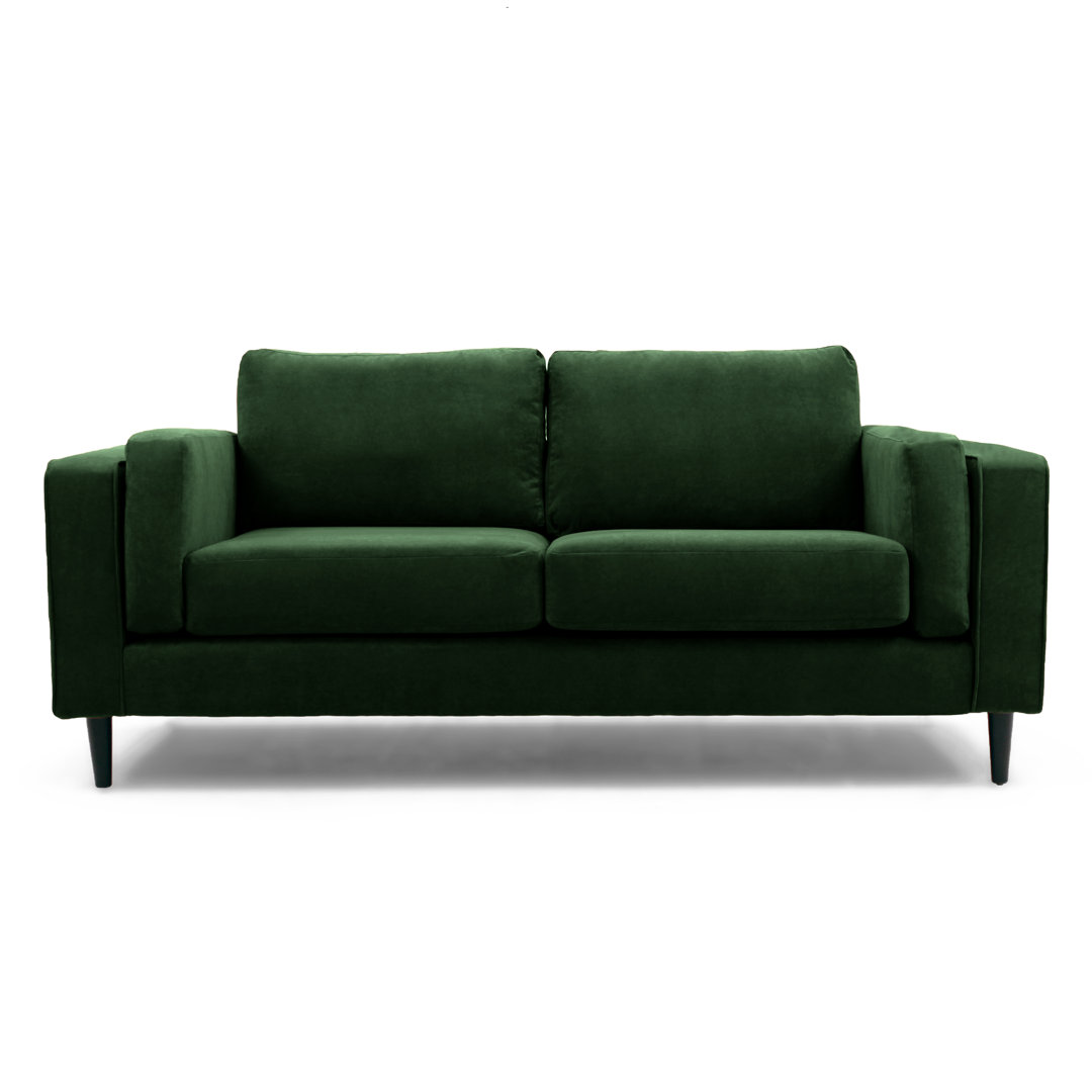 Zweiersofa Deavian