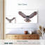 Owl Power-107703799