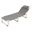 Outdoor Lounge Chair