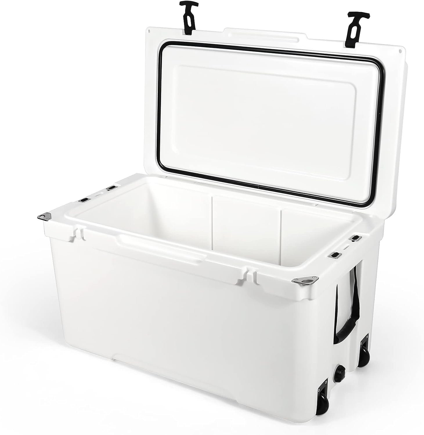 https://assets.wfcdn.com/im/66485499/compr-r85/2540/254059718/redcamp-115-quarts-wheeled-ice-chest-cooler-white.jpg