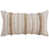 Natural/Beige Striped