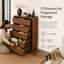 Storage Cabinet