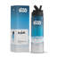 Bouteille d'eau isotherme 22 oz.