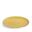 Fortuny Delphi Dinner Plate