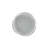 Veloce LED Flush Mount-69526482