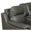 Causeuse Trento Pwr-Pwr Console