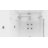 Dtv Kohler Konnect Module