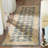 Brunos Hand Tufted Wool Rug-93657064