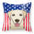 Golden retriever 2