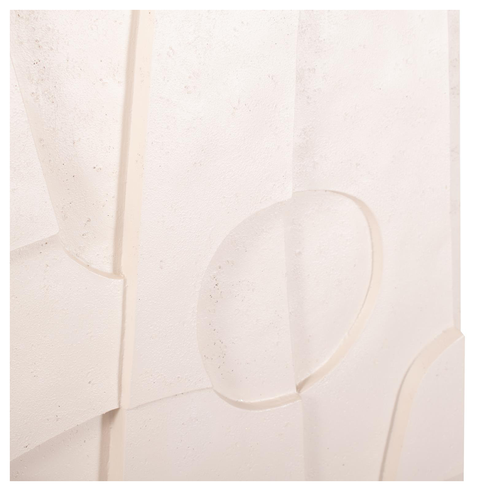 Estella The Geo Interpreted Wall Art Scene 3