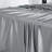 Rayon Sheet Set-1067862478-1056370894
