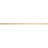 Matthews Signature Urethane Dentil Block Trim, Primed Tan-101140462