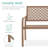 Steel Bench-1975021690