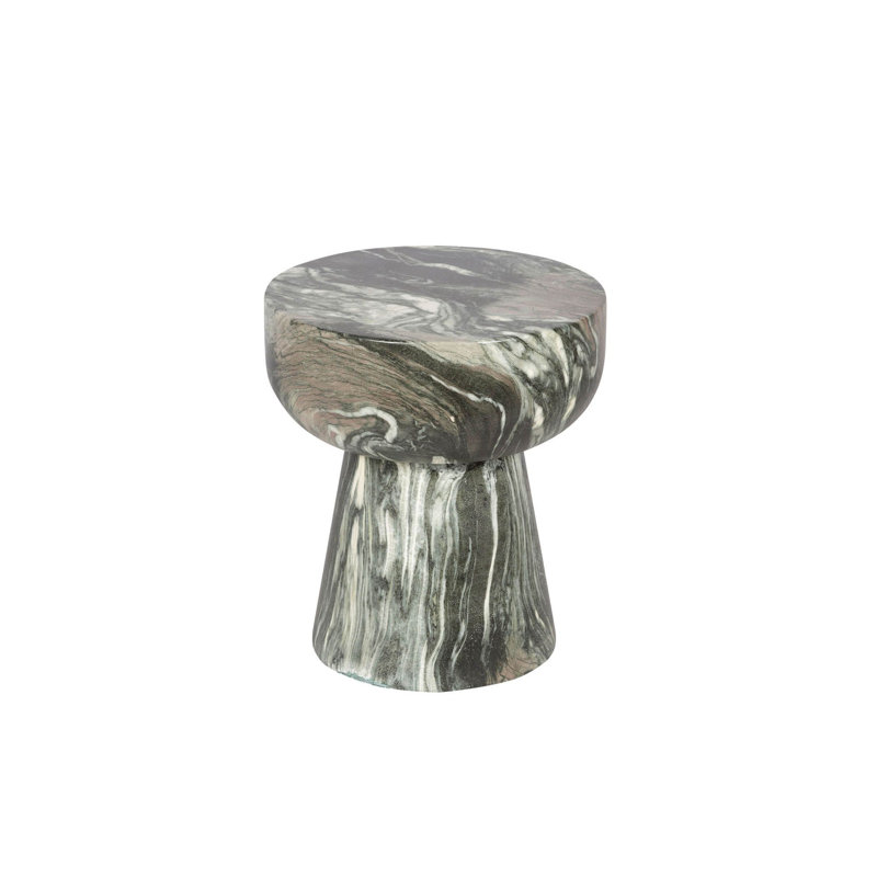 Binx End Table