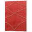 Tapis rouge Nathaniel