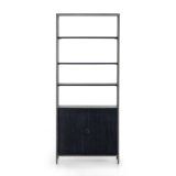 Trey Bookcase