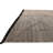 Odea Brown Rug
