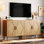Buffet Modern Modern