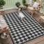  Tapis intérieur / extérieur Geovia-130127307-130127309