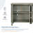 Ajournee Sideboard