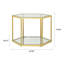 Petite table basse