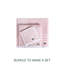 Serviette de bain Lacima Guethary Supima-89142930-119713040
