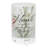 Diffuseur d’huile essential