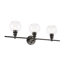Drinkard Glass Metal Vanity Light-1940669368-1940669374-2002576895