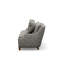 Renee Sofa-1568918019-1568918252