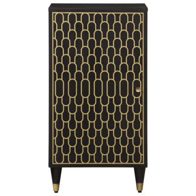 Adisyn 40cm Sideboard
