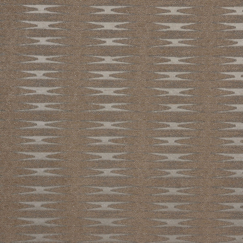 Tissu chenille performance