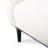 Ameriya Upholstered 50'' Loveseat-86032208