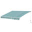 Wade Patio Awning-119432887