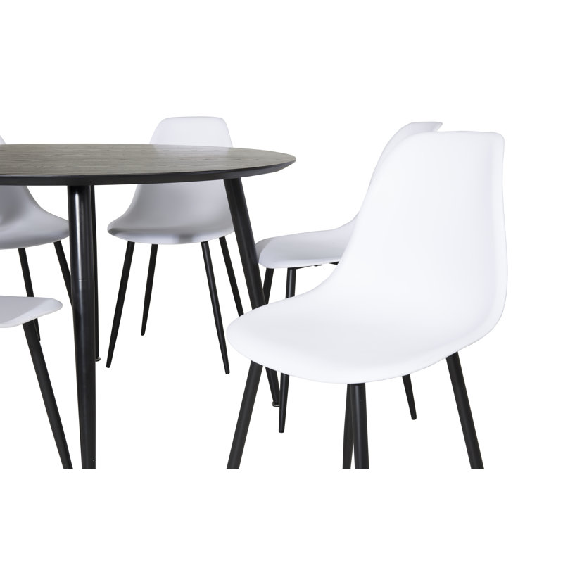 Schroeder Dining Set