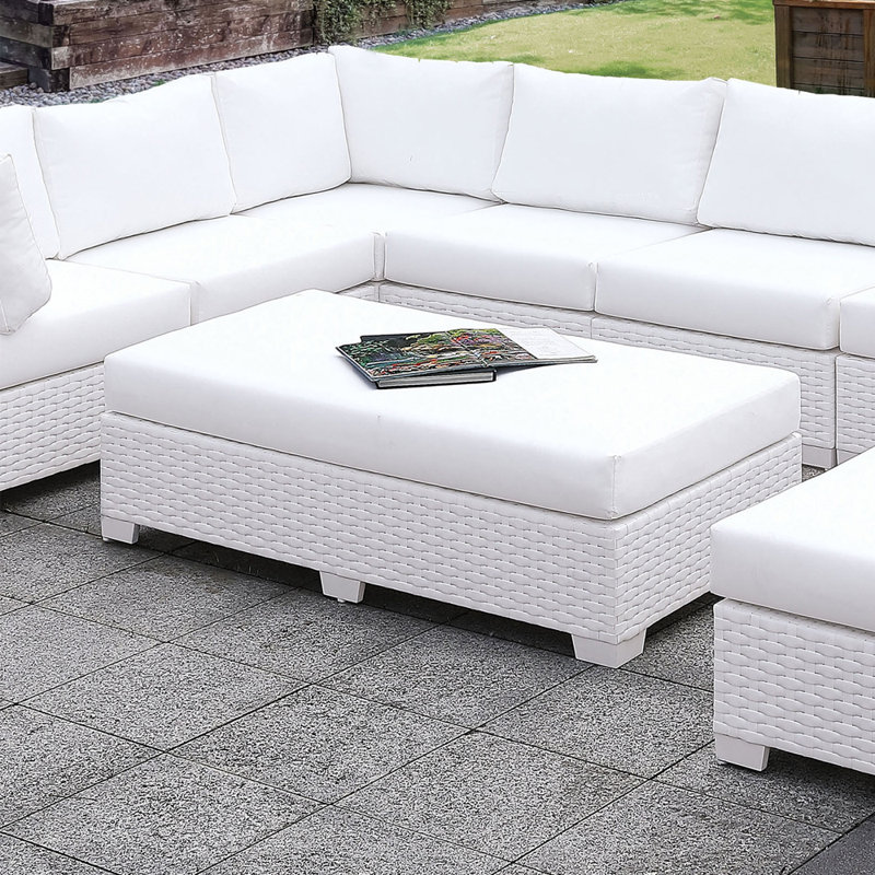Table basse Yuvi