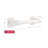 Exposed Mount Residential Assist Grab Bar-9689594-9689596