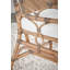 Chaise d'appoint Cherrelle