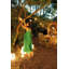Lampe Balad-70508217-80496969