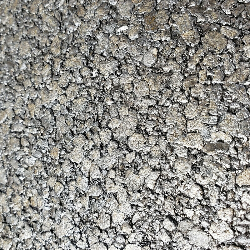 Rouleau de papier peint Lanham Big Chip Mica