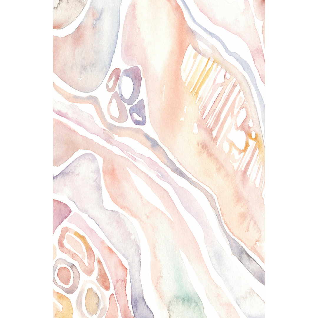 Life Form I