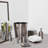 Jacquard Metal Tissue Box Cover-110736139
