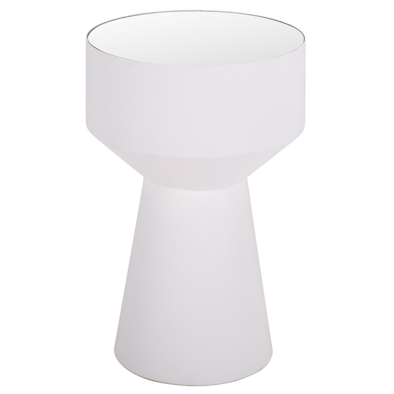 Table d'appoint Nolita