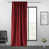 54 BARN RED selected