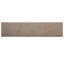 75'' W Solid Wood Sideboard