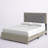 Alpers Piece Bedroom Set