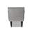 Lucien Upholstered Bench-1963972116-1930768229