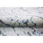 Abstract Area Rug-64694773